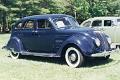 Shelburne Museum 97
